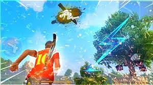 Free use in all projects and media. Download Free Fire Raistar Aimbot Exe Song Download Mp3 Free And Mp4