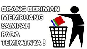 Contoh iklan tukar nama kereta dalam surat kabar. Jenis Jenis Iklan Beserta Contoh Gambar Dan Penjelasannya