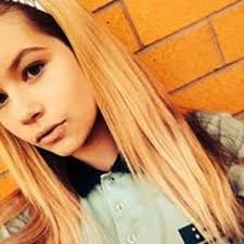 Stream Jade Gibson music