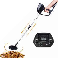Crawfords metal detectors stock a wide range of detectors to suit all budgets and levels of experience. Md 4030 Professional Underground Metal Detector Adjustable Gold Detectors Treasure Hunter Tracker Sale Banggood Com