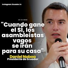 Cortica la fila. En confianza