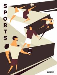 Rio 2016 olympics, sports, sport, background, wallpaper, rio, 2016, rio 2016, olympic, games, olympic games, sportive, competition, countries. Sports Background Design Free Vector Download 56 798 Free Vector For Commercial Use Format Ai Eps Cdr Svg Vector Illustration Graphic Art Design