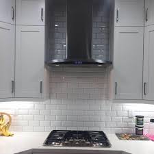 Their cabinets and accessories are in bathrooms and all over the home but their speciality has always been in their kitchen units. Diamond Custom Cabinetry Home Facebook