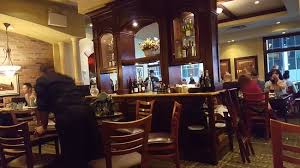 Olive Garden Time Square Picture Of Olive Garden New York City Tripadvisor