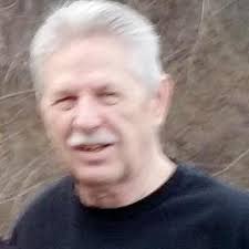 German Christmas Traditions Pennsylvania ⋆ Ancestry Europe to America