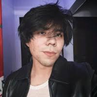 20+ "Karim Castillo" profiles