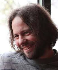 Szépírók Társasága