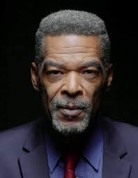 The Damarcus T. Hughes Foundation