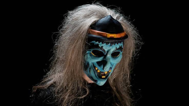 Heretic's Directors Gave Us a Haunted House Horror That's as Scary as It Is  Hilarious