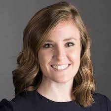 Kelly Kindig's Instagram, Twitter & Facebook