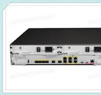 350W AC Power Huawei Industrial Ethernet Router AR2240C 4 ...