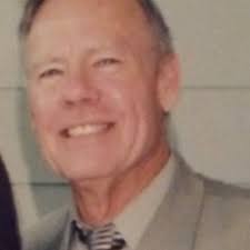 Michael D. Wiley, Sr. Obituary June 18, 2019