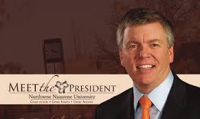 James Fivecoat's Instagram, Twitter & Facebook