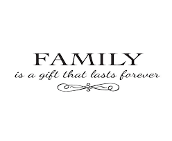 Quotes And Images Family Love Family Quotes Funny I Love My Family 2015holiday Pictures Holiday Pic Family Love Quotes Family Quotes Funny Best Family Quotes