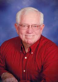 Harold “Gene” Pryor, 88, passed away