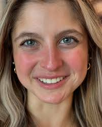 Polaris Lash Studio added a new photo.