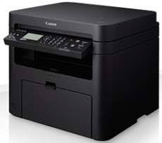 I can't use my canon lbp6020b printer on my ubuntu 14.10 installation. Canon I Sensys Mf212w Driver And Software Downloads
