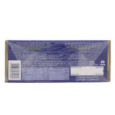 We did not find results for: Buy Tetley Black Tea Golden Drawstring Tea Bags 100pcs Online Lulu Hypermarket Qatar