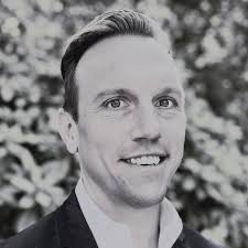 Lake Grove Job Seekers