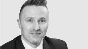 In the commander's chair: EMS One-Stop With Rob Lawrence