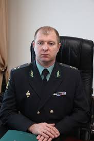 Rukovoditel Ufssp Rossii Po Kemerovskoj Oblasti Dmitrij Tkachenko Otvetil Na Populyarnye Voprosy Grazhdan