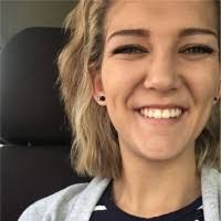 20+ "Destiny Nicholson" profiles