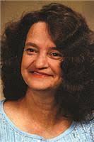 Patricia Young Obituary