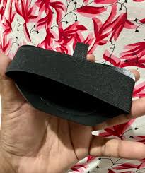 Let's welcome our new members! Mhd Amhar, Sasith Rathnayaka, Sahan  Sithsara, Dammika Rathnayaka, Savindu Devin, Hamizi Abdul Manan, Kosala  Liyanage, Bhanuka Sherash Pasqual, Jetrine Favor, Safee Nufa, Dilshan  Rangala, Val Cerezo, Chamara