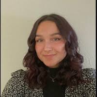 4800+ "Cedillo" profiles