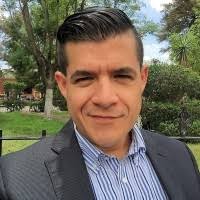 Omar Fernando Aguilar