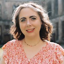 Dr Dawn Jackson (@Dawnjacksonk)