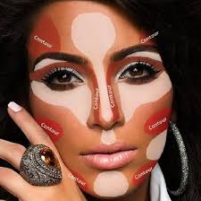 how to put on your makeup saubhaya makeup