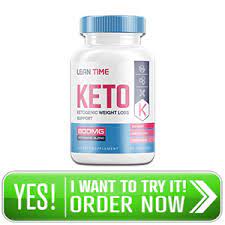 Lean Time Keto Reviews Pills Price Ingredients Promosimple Giveaways Directory