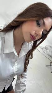 David Condori (@davidcondorifotoart)