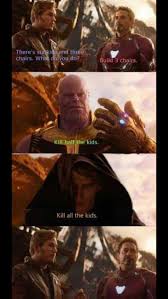 Disney Civil War 20 Hilarious Star Wars Vs Mcu Memes Cbr Funny Star Wars Memes Star Wars Humor Funny Marvel Memes