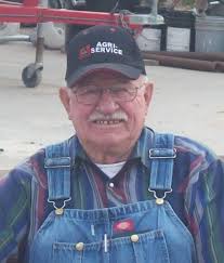 Obituary for Sidney F. Edwards, Jr.