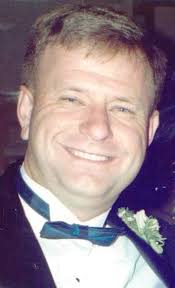 George Dimitrov Obituary