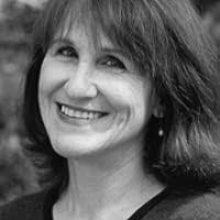 George Nero's Instagram, Twitter & Facebook