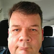 Michael Hegg (@MHegg70)