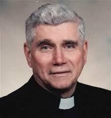 Obituary information for Edward James Keyes