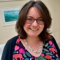 40+ "M Allan" profiles