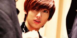 Mi historia] "Mi cita a ciegas con Jo Kwangmin"✡