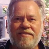 40+ "Theodore Wilcox" profiles