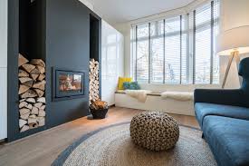 12 Prachtige Kleuren Om De Muren Van Je Kleine Woonkamer Te Schilderen Homify