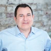 Mark Garawitz Email & Phone Number