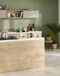 Porte meuble cuisine lapeyre youtube. Lapeyre Lapeyre Compte Pinterest Officiel