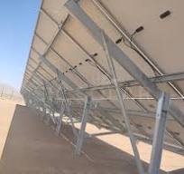 Best Ramming pile solar ground mount Supplier,Ramming pile ...