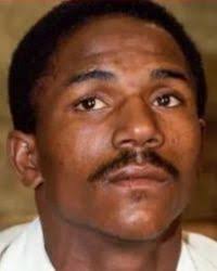 BoxRec: Danilo Cabrera