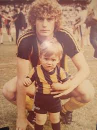 Los 11 titulares de Daniel Sperandío: el compañero que "vivía en su mundo"  y el consejo de Menotti