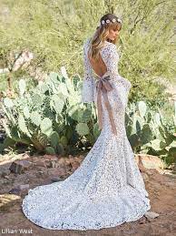 Maybe you would like to learn more about one of these? Brautkleider Trends 2018 Weddix